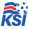 3ª Divisão da Islândia