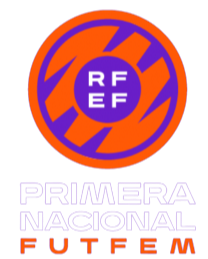 Segunda Futfem