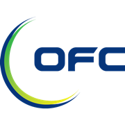 Qualificação para o Campeonato do Mundo FIFA (OFC)