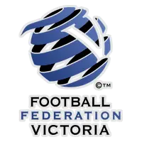 Ligas Nacionais Premier de Vitória 3