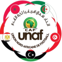 WC do Norte Sub-20