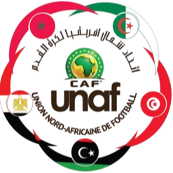 WC do Norte Sub-20