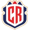 Recopa da Costa Rica