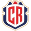 Recopa da Costa Rica
