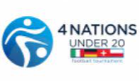 Liga de Elite Sub-20