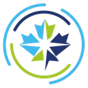 Liga Principal Canadiana