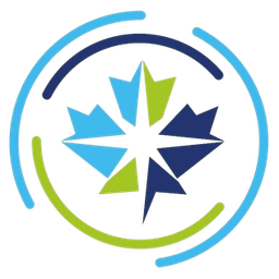 Liga Principal Canadiana