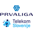 1. Liga da Eslovênia