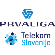 1. Liga da Eslovénia
