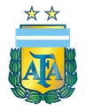 League