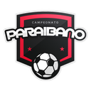 Copa RS de sub-20 brasileira
