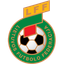 Lithuanian Cup