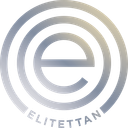 Elitettan sueca