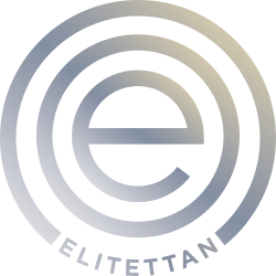 Elitettan sueca