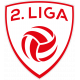 2. Liga austríaca