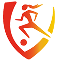 Segunda División Femenina de Dinamarca