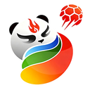 Liga de Futebol da Cidade de Sichuan