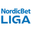 Danish 1st Division