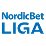 League