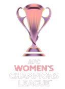 Liga de Campeones Femenina de la AFC