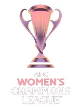 Liga de Campeones Femenina de la AFC