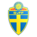 Primera División Femenina de Suecia
