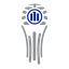 Taça da Liga