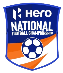 Campeonato Feminino da Índia