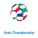 Copa Árabe Sub-17