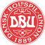 Danish Women's Divison 1