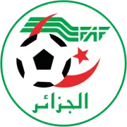 الدوري الجزائري للشباب تحت 21 عام