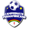 Liga Pernambucana de Brasil