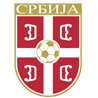 Liga Feminina da Sérvia