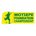 Motsepe Foundation Championship