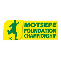 Championship da Fundação Motsepe