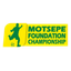 Motsepe Foundation Championship