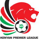 Kenyan Premier League