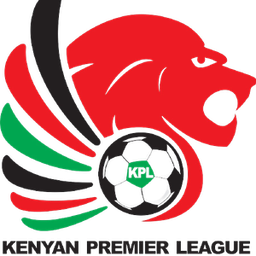 Liga Premier de Kenia