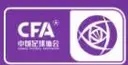 Segunda Liga femenina de la CFA