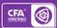 CFA Women's League Two