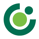 Liga Merkantil Bank