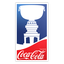 Copa del Rey de Tailandia