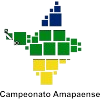 Amapazap