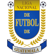 Liga Nacional da Guatemala