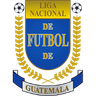League