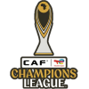 Liga dos Campeões da CAF