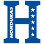Divisão de Ascenso de Honduras