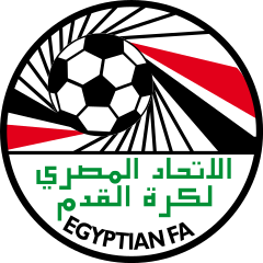 Primera Liga Femenina de Egipto