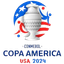 CONMEBOL Copa America