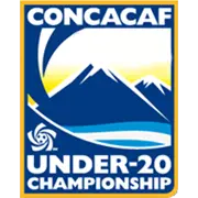 Campeonato Sub-20 da CONCACAF